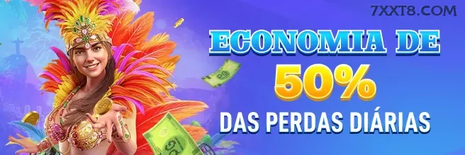 Baixar app da 7xx gratuitamente