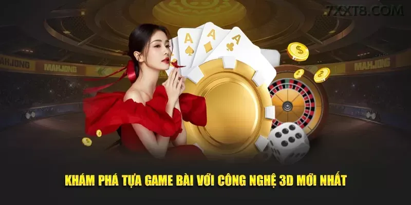 Cassino ao vivo da 7xx com dealers reais
