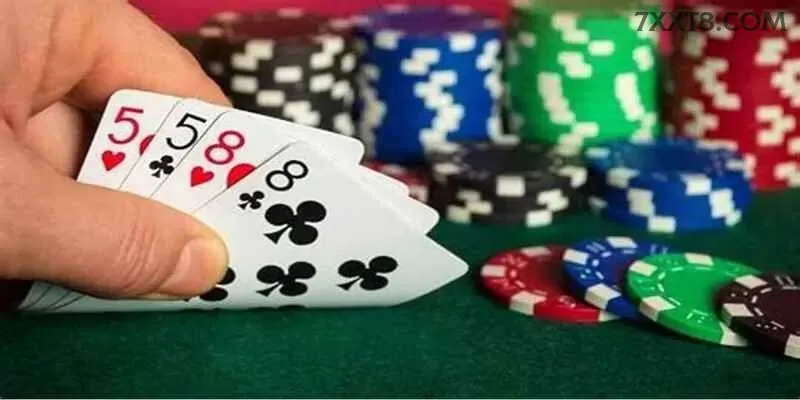Jogos de fortune da 7xx com prêmios incríveis