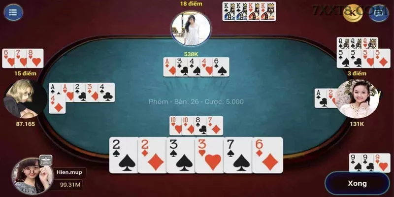 Jogos de loteria online na 7xx